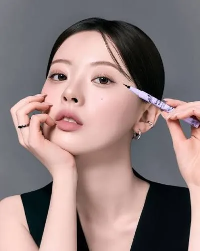 중안부도