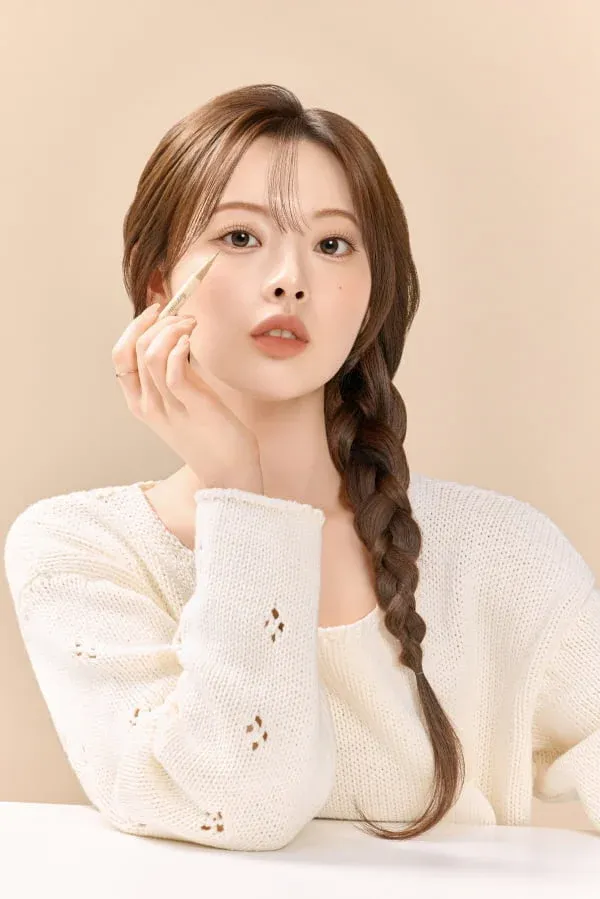 중안부도2