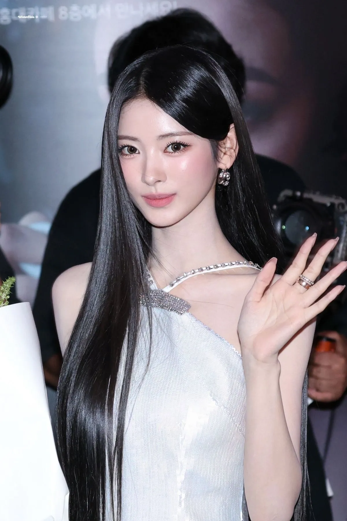 미야오안나