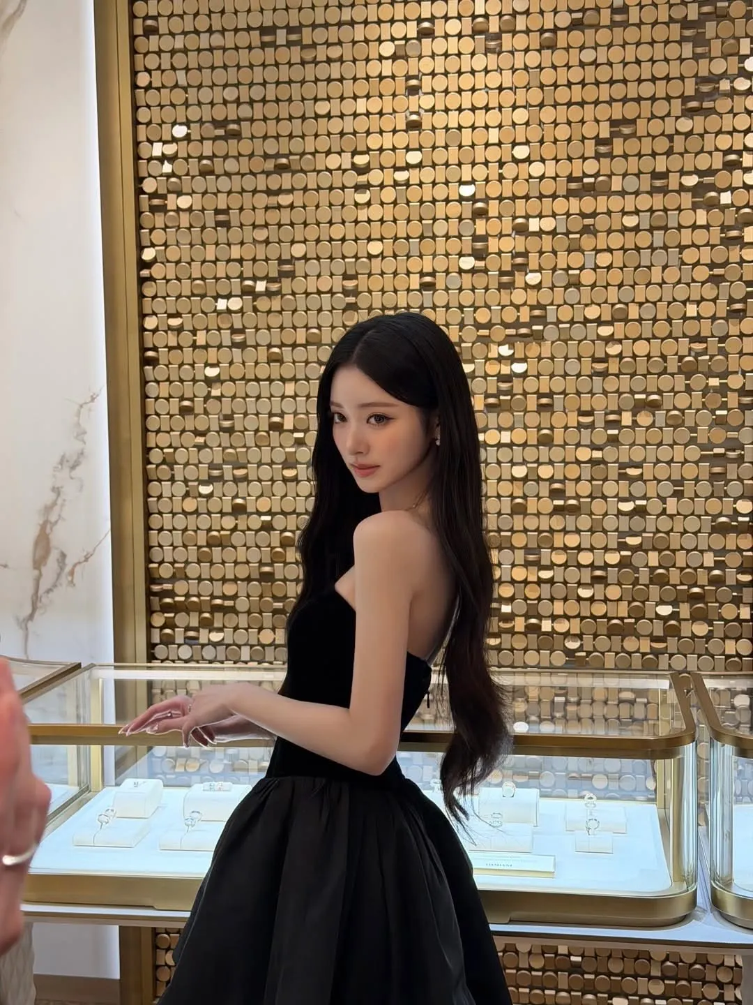 미야오안나2