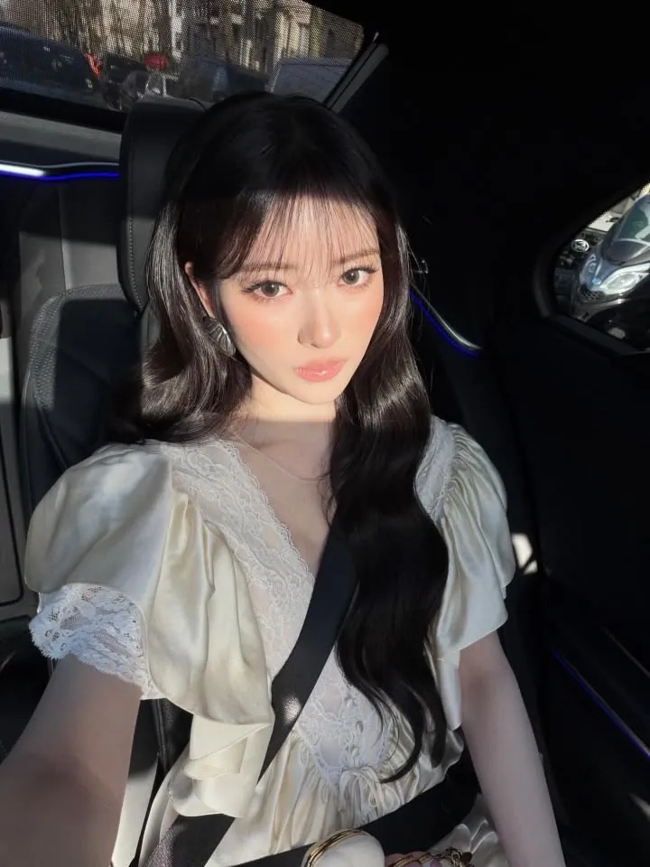 미야오안나3