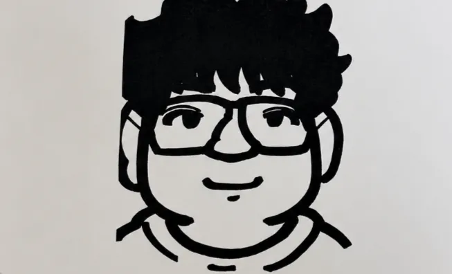 돼지 곰 어디서 많이 본것같네 댓글