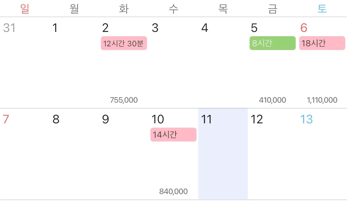 노력하는노도순이