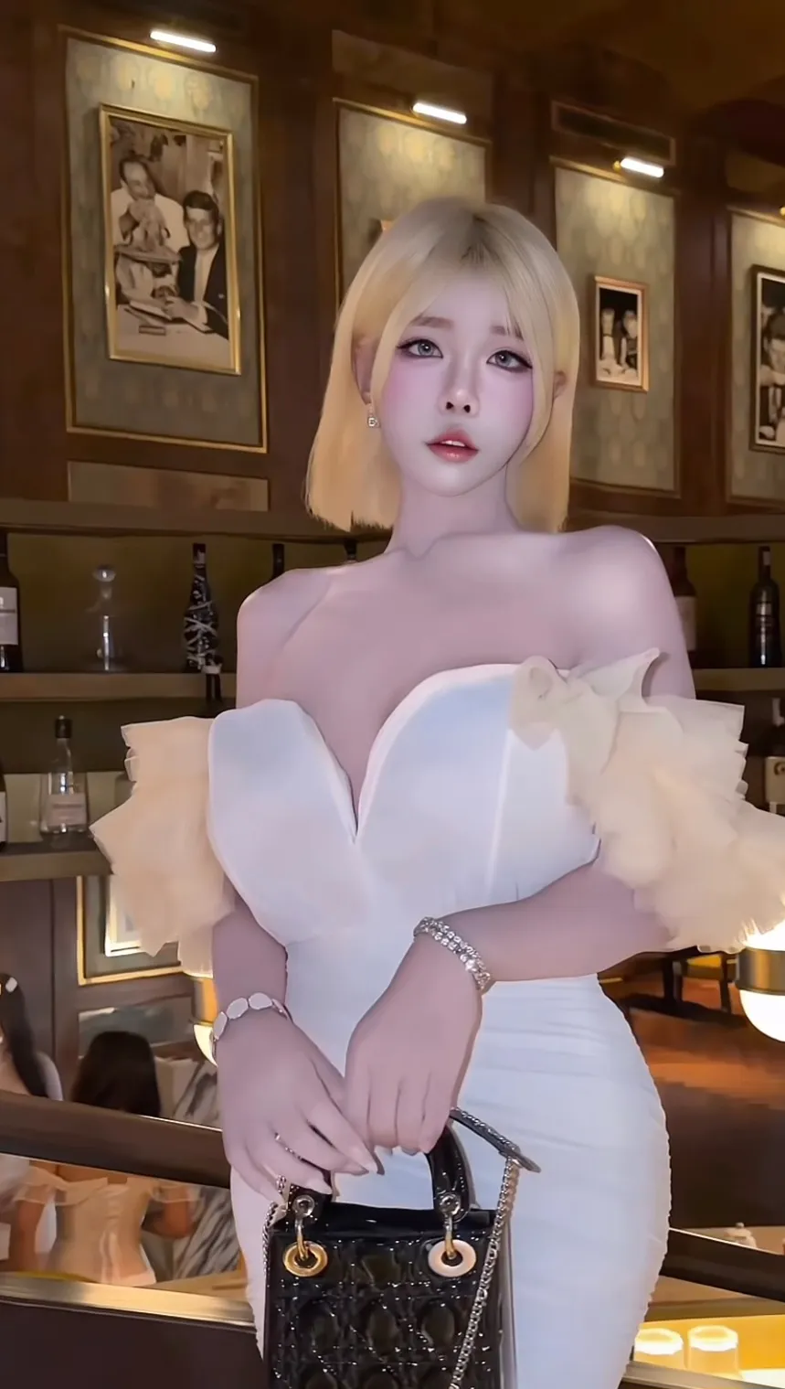 보정무섭네여2