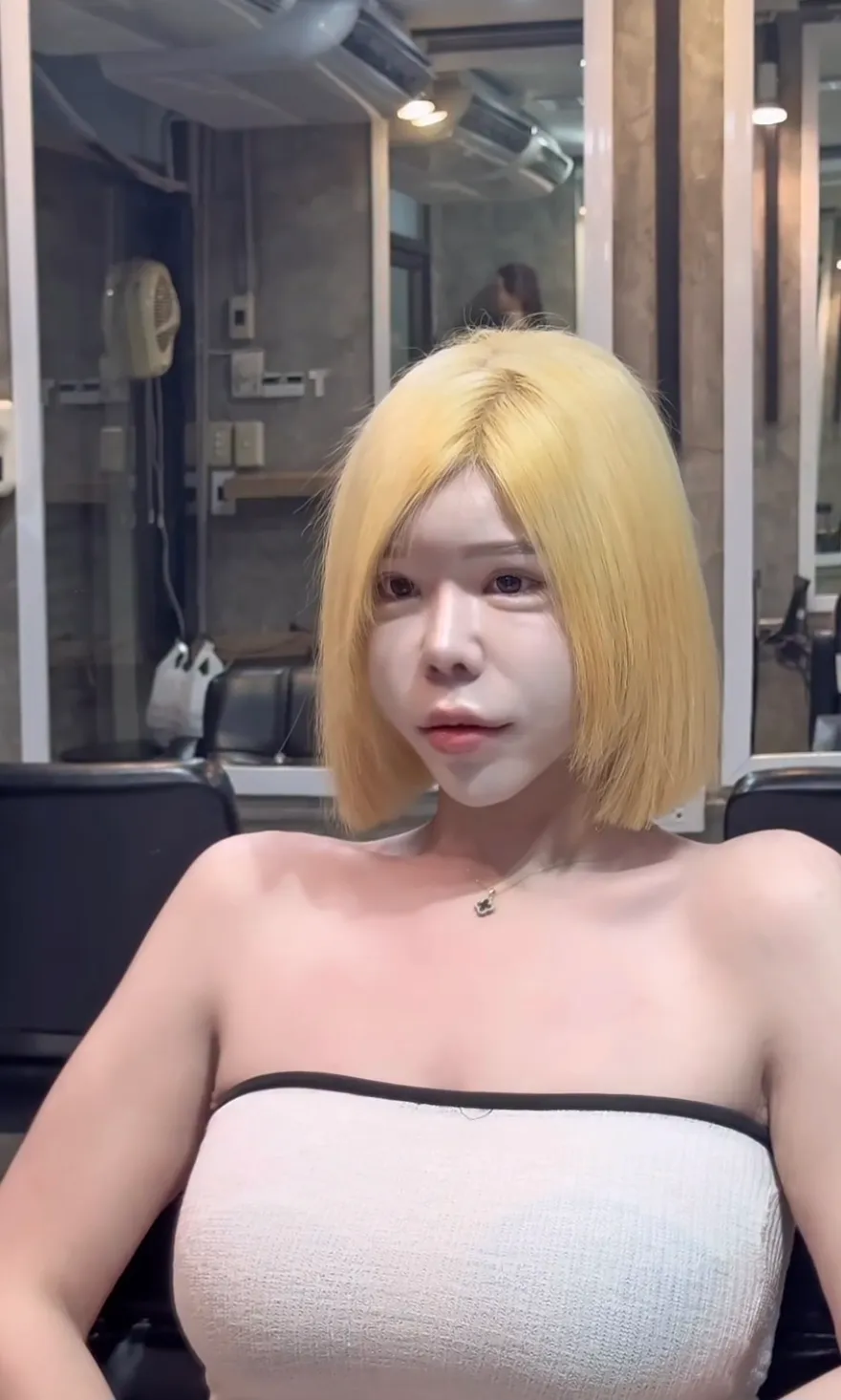 보정무섭네여3