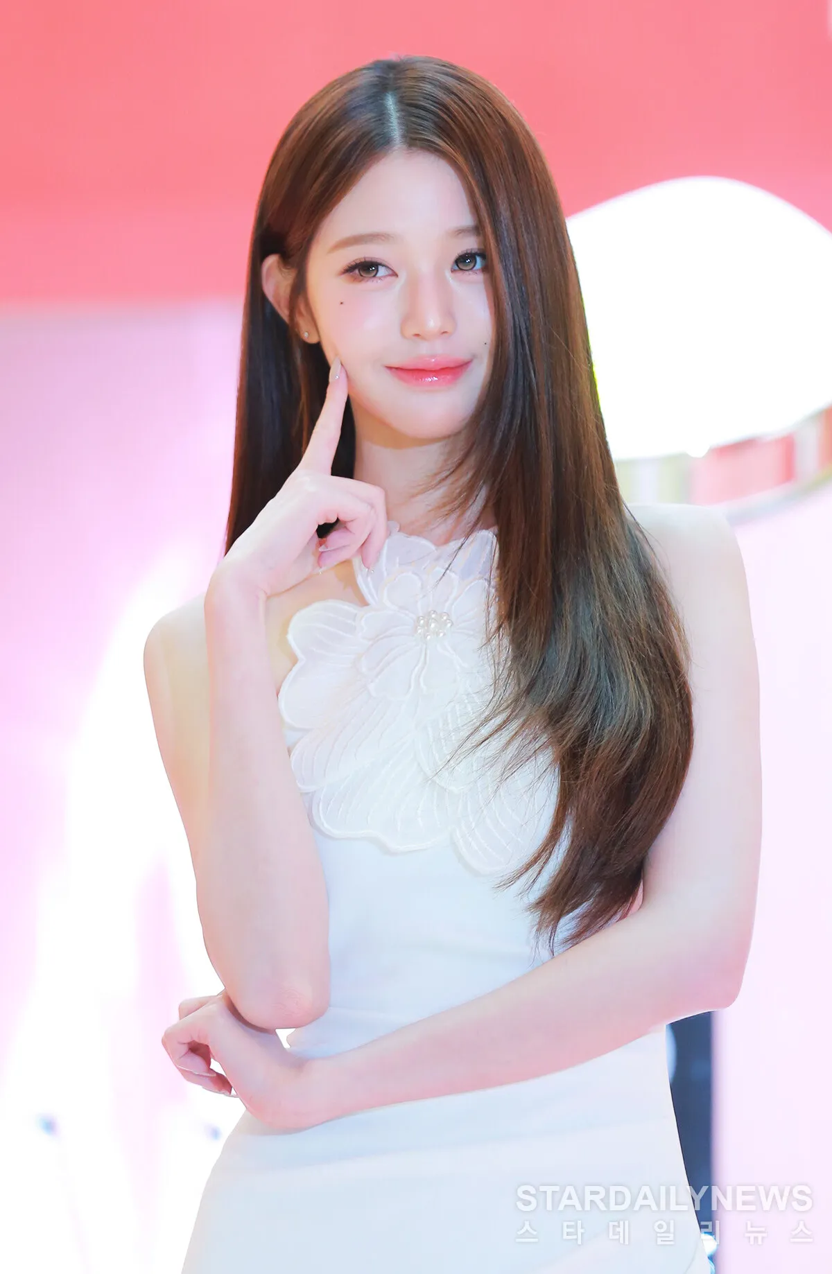 원영이 너무 예쁘네요 ㅠ5