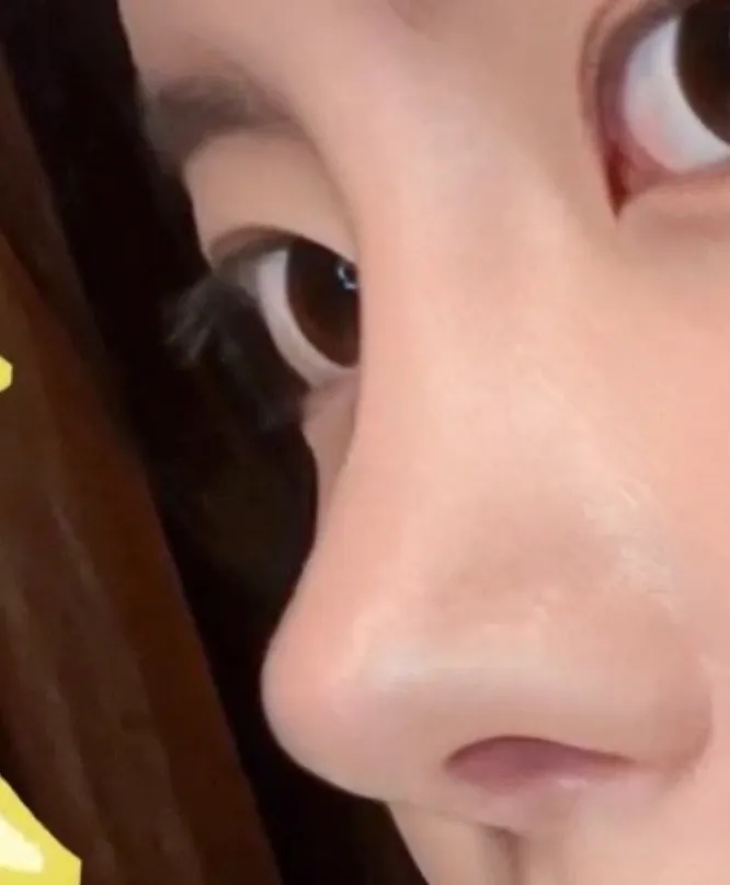 머가 더 예뻐요2
