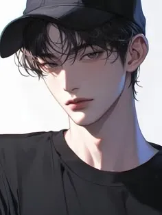 달토 텐카페 갯수1등 밀빵 잘함 면접비ok