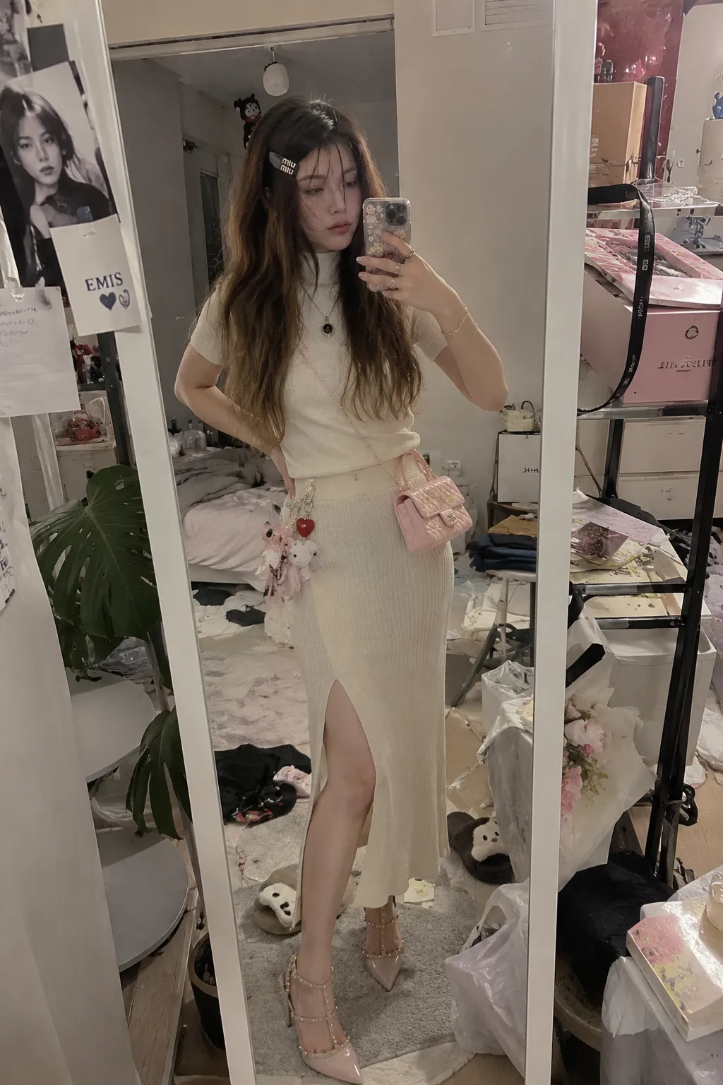 로우/로우/하이점프로우/원정