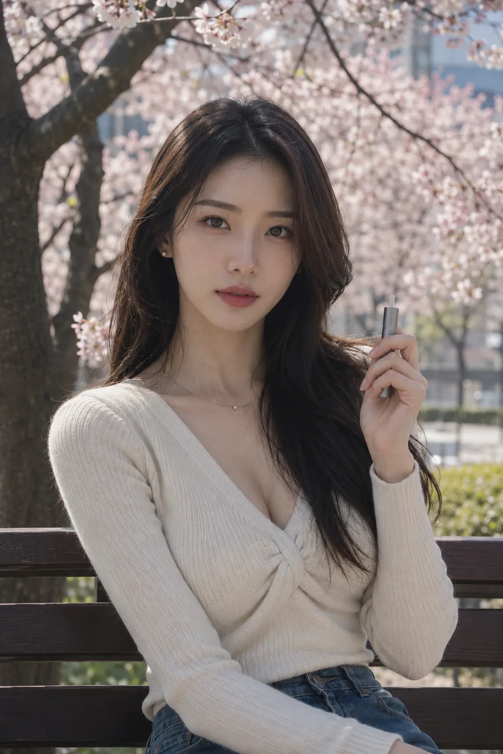 로우/로우/하이점프로우/원정2