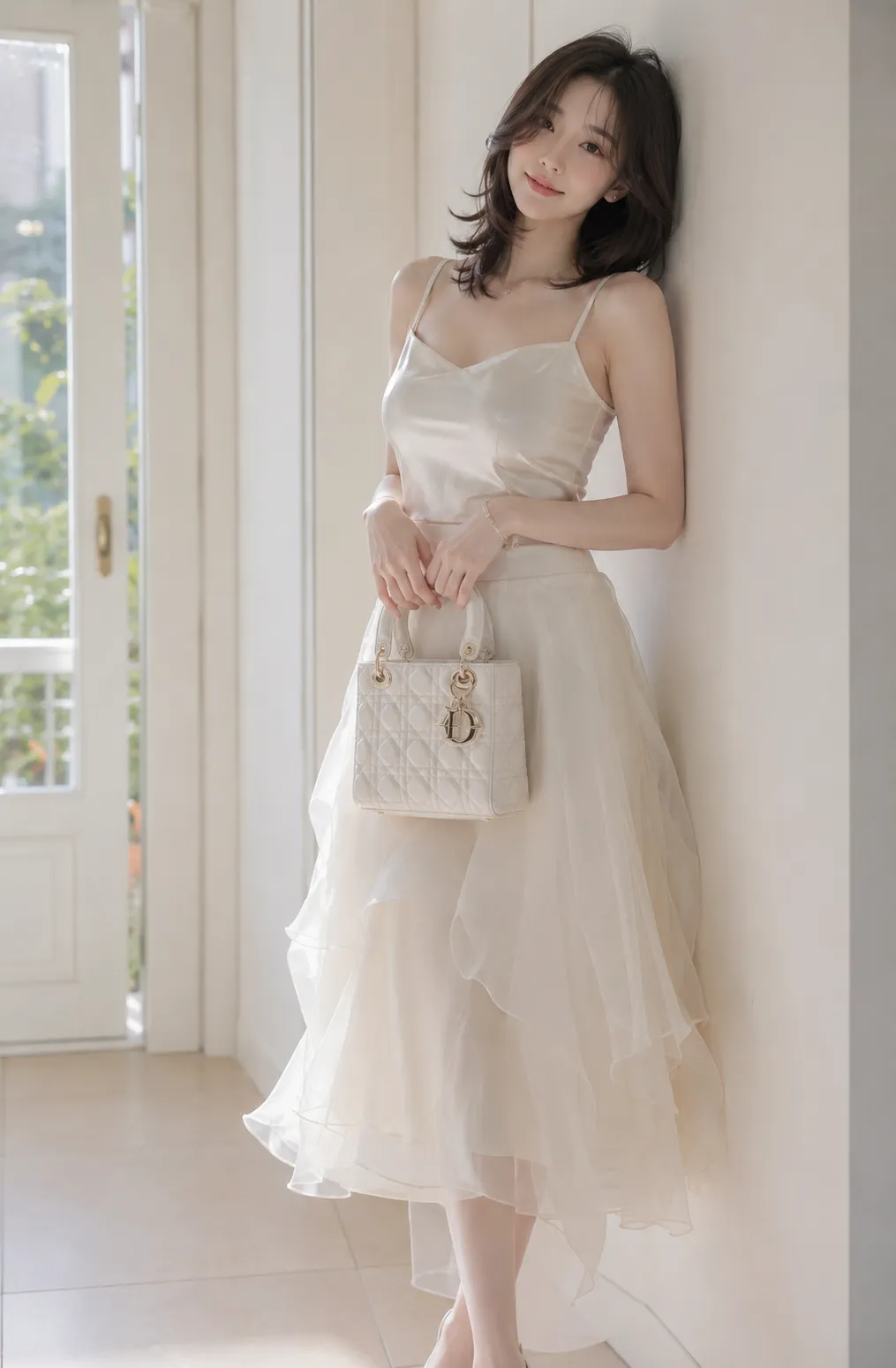 로우/로우/하이점프로우/원정3