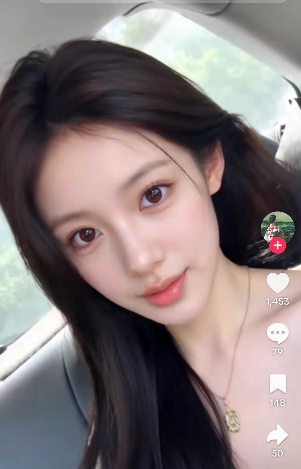 이런 얼굴 되고프네용