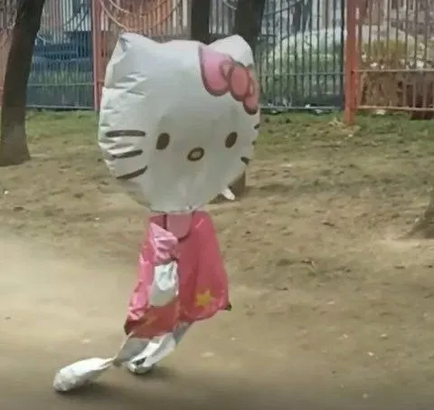 ㅎㅇㅌ