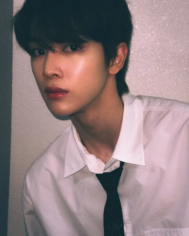 남자 얼굴 이상형 공통점 뭘까요
