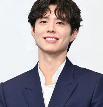 남자 얼굴 이상형 공통점 뭘까요4