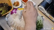 퇴근하고 머먹져? 댓글 2