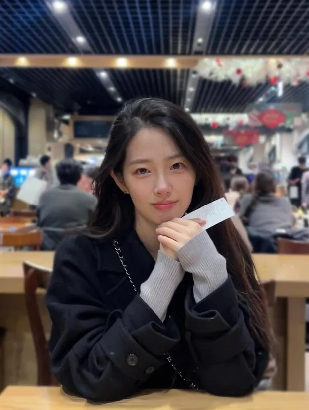 이은재