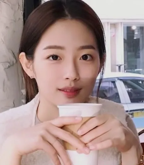 이은재2