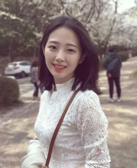 이은재3