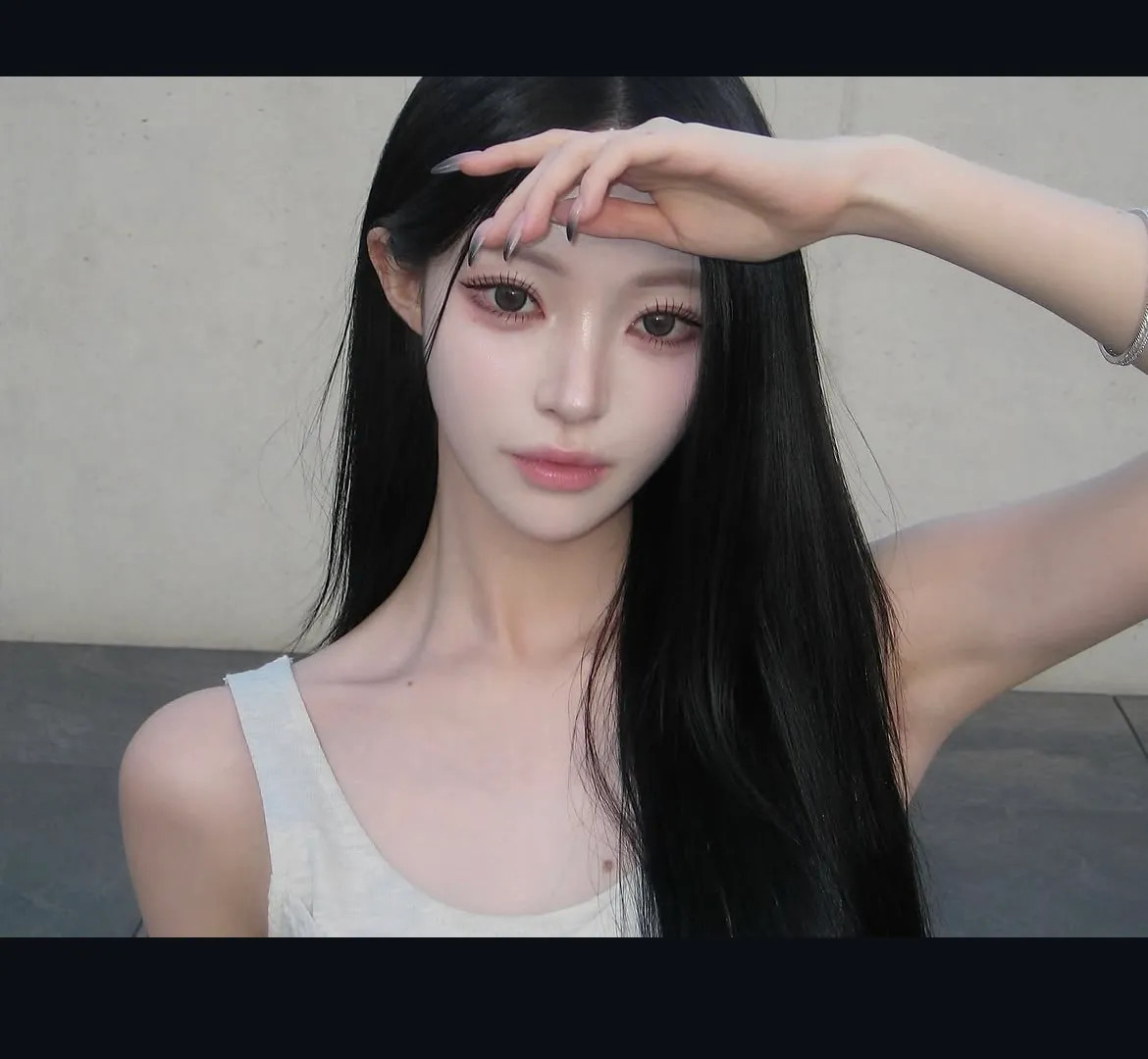 내 츄구미