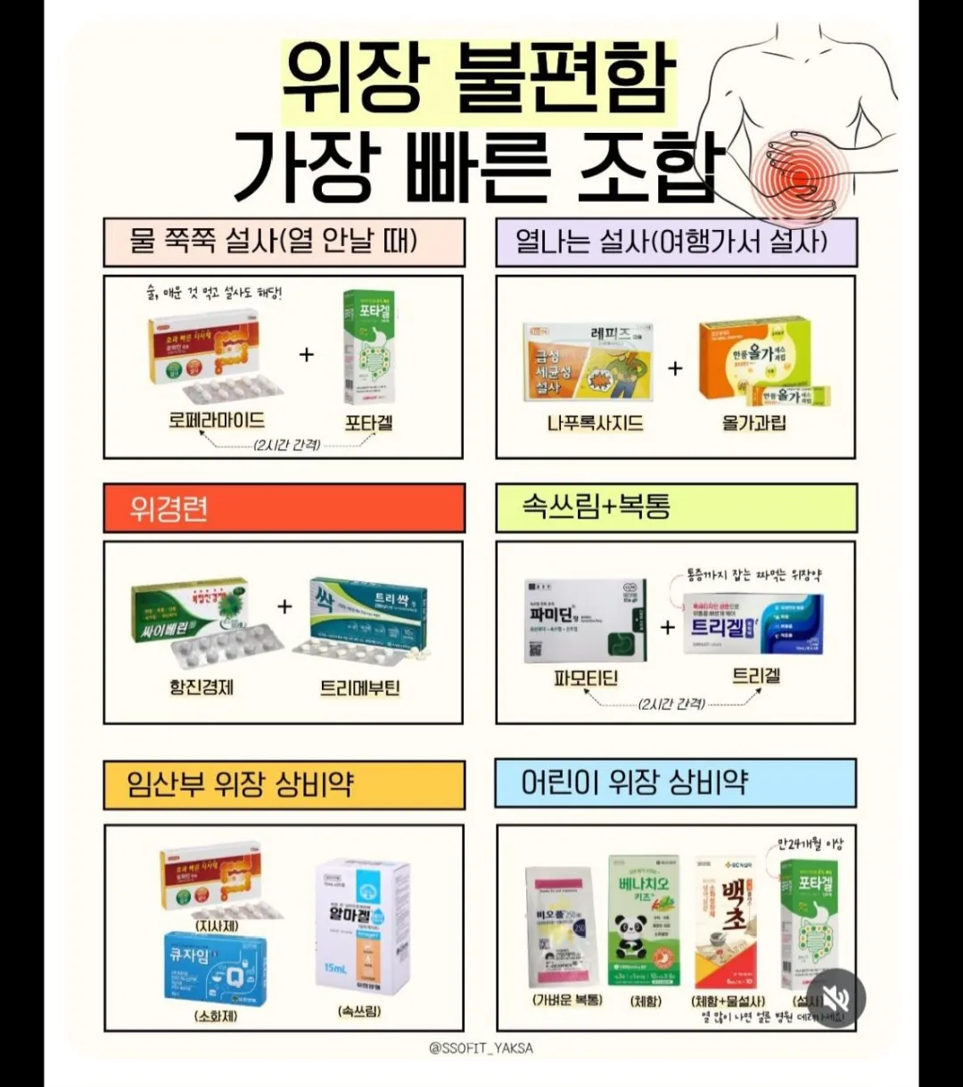 ㅠ 이번주 출근한번햇는데 댓글