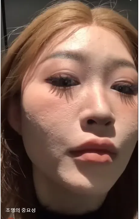 ㄷㅍㅁ 가보고싶은데 댓글