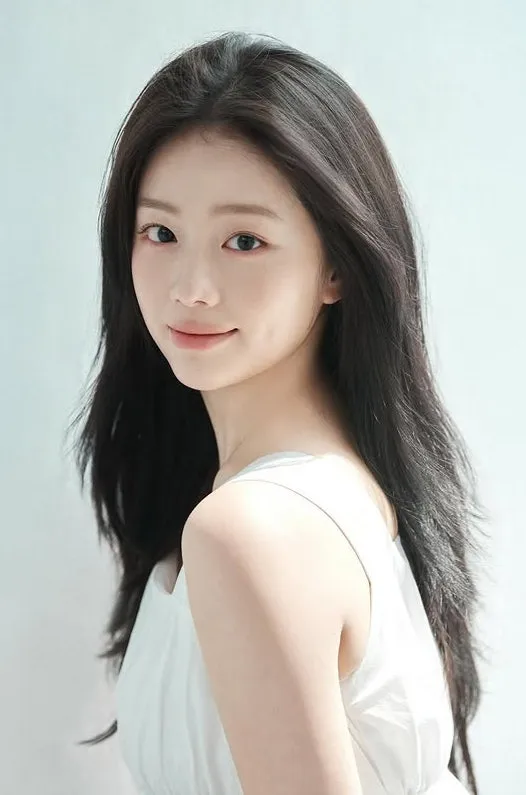 이배우 볼때마다2