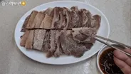다이어터 저녁추천해주세요 댓글