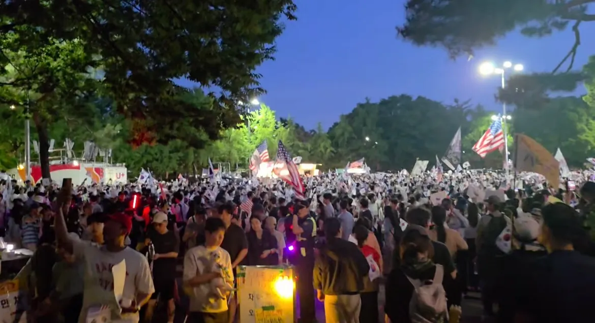 잠실 올공 근황5