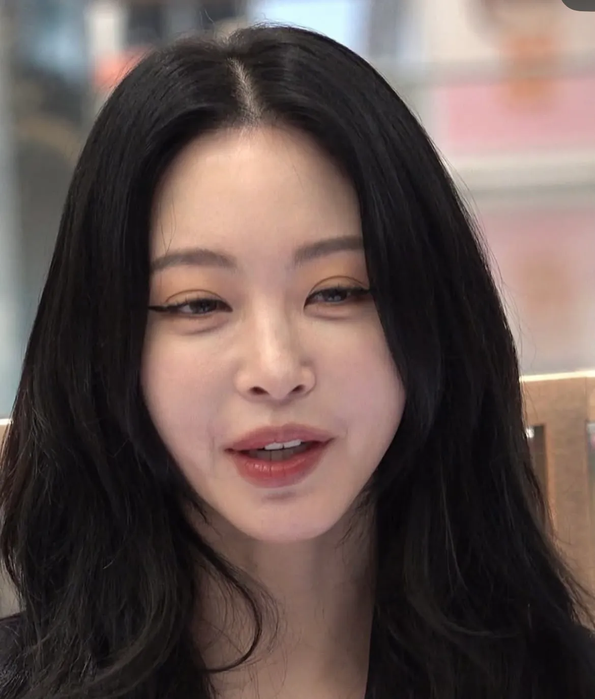 안현모 한예슬2
