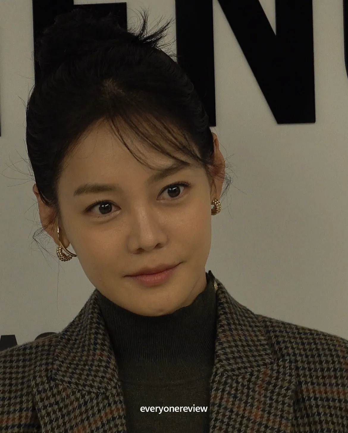 안현모 한예슬3