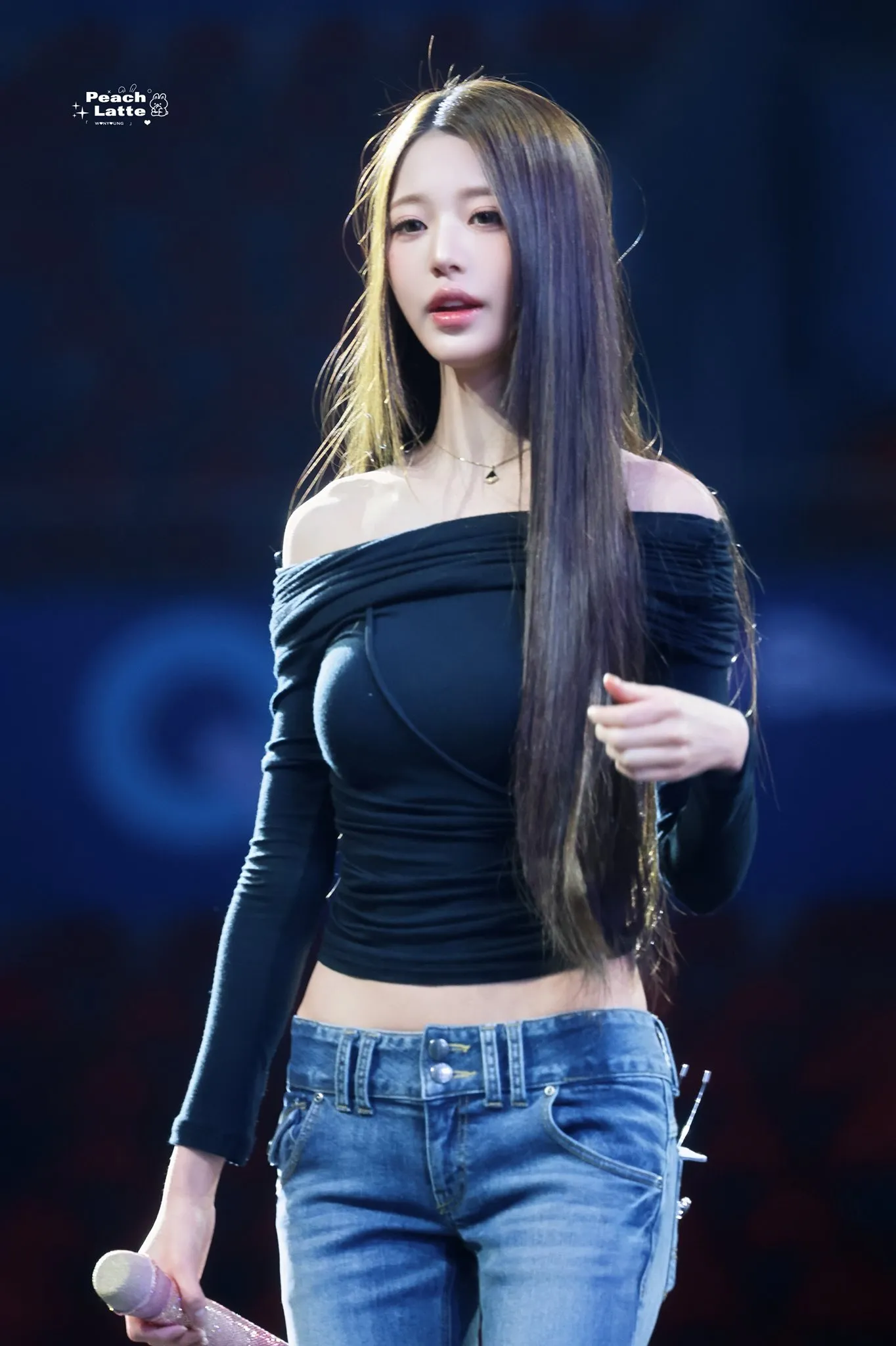 이런 두피 딱붙 탈모 머리도 예쁜 이유가 멀까