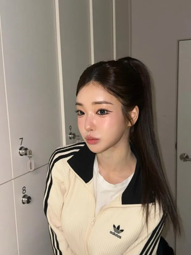ㄱㅈㅅㅇ 코