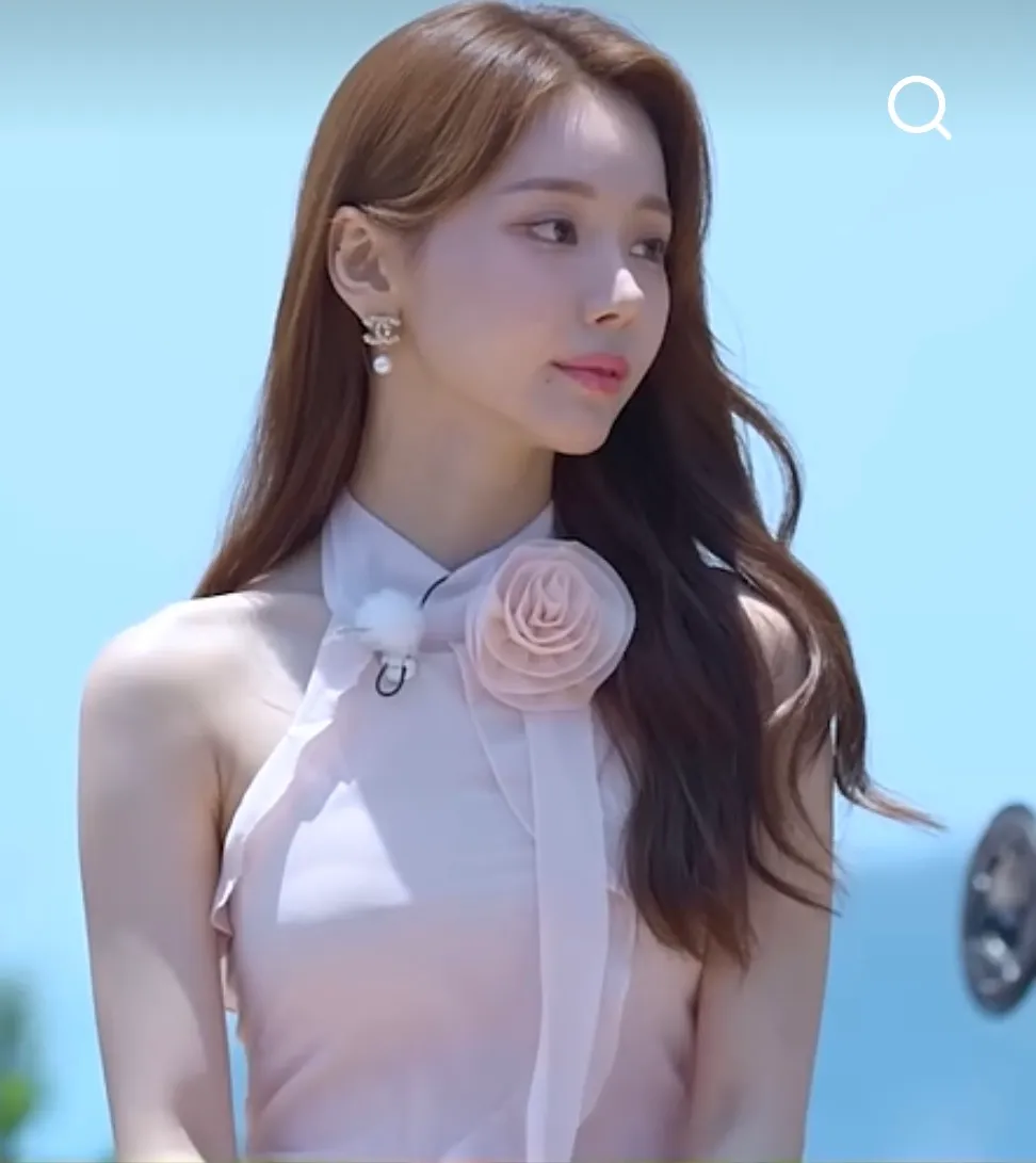 존예