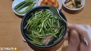 먹고싶은거 적고가기 댓글 2