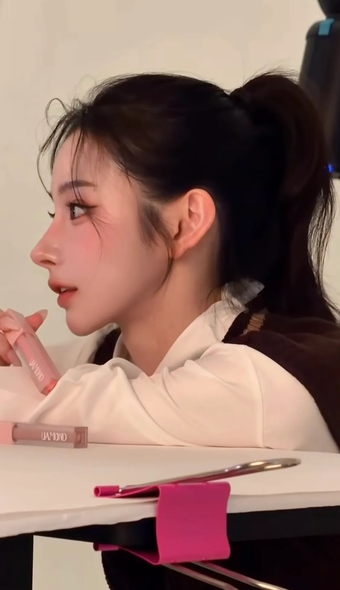 ㄱㅇㅈ 코만 좀 더 자연스러웠어도
