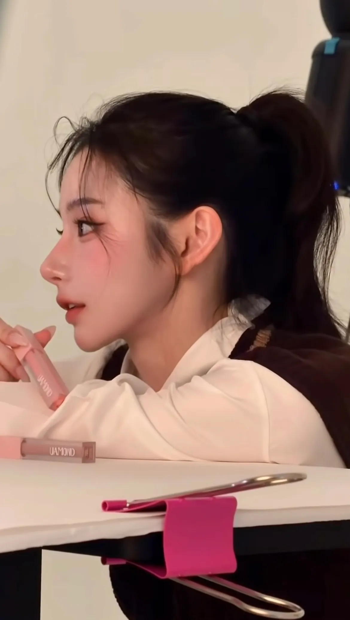ㄱㅇㅈ 코만 좀 더 자연스러웠어도2