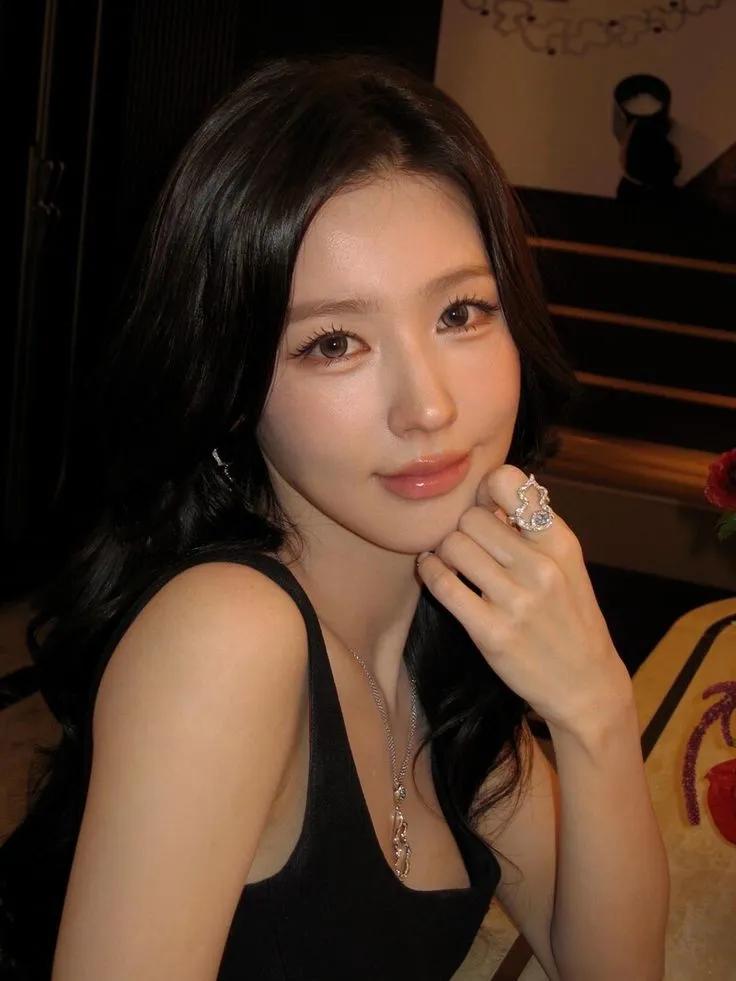 헤메 처음 받아봄