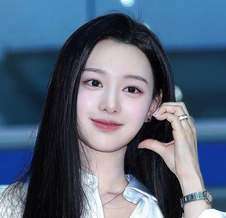 헤메 처음 받아봄2