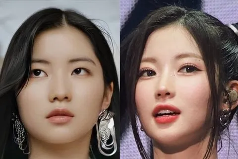 와 아사 ㅁㅊ
