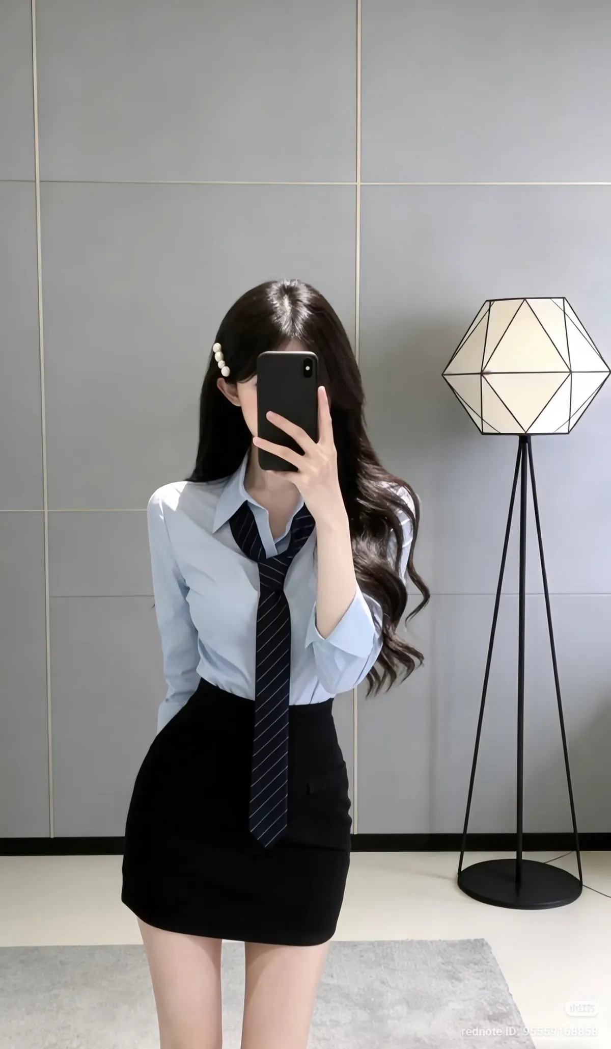 옷