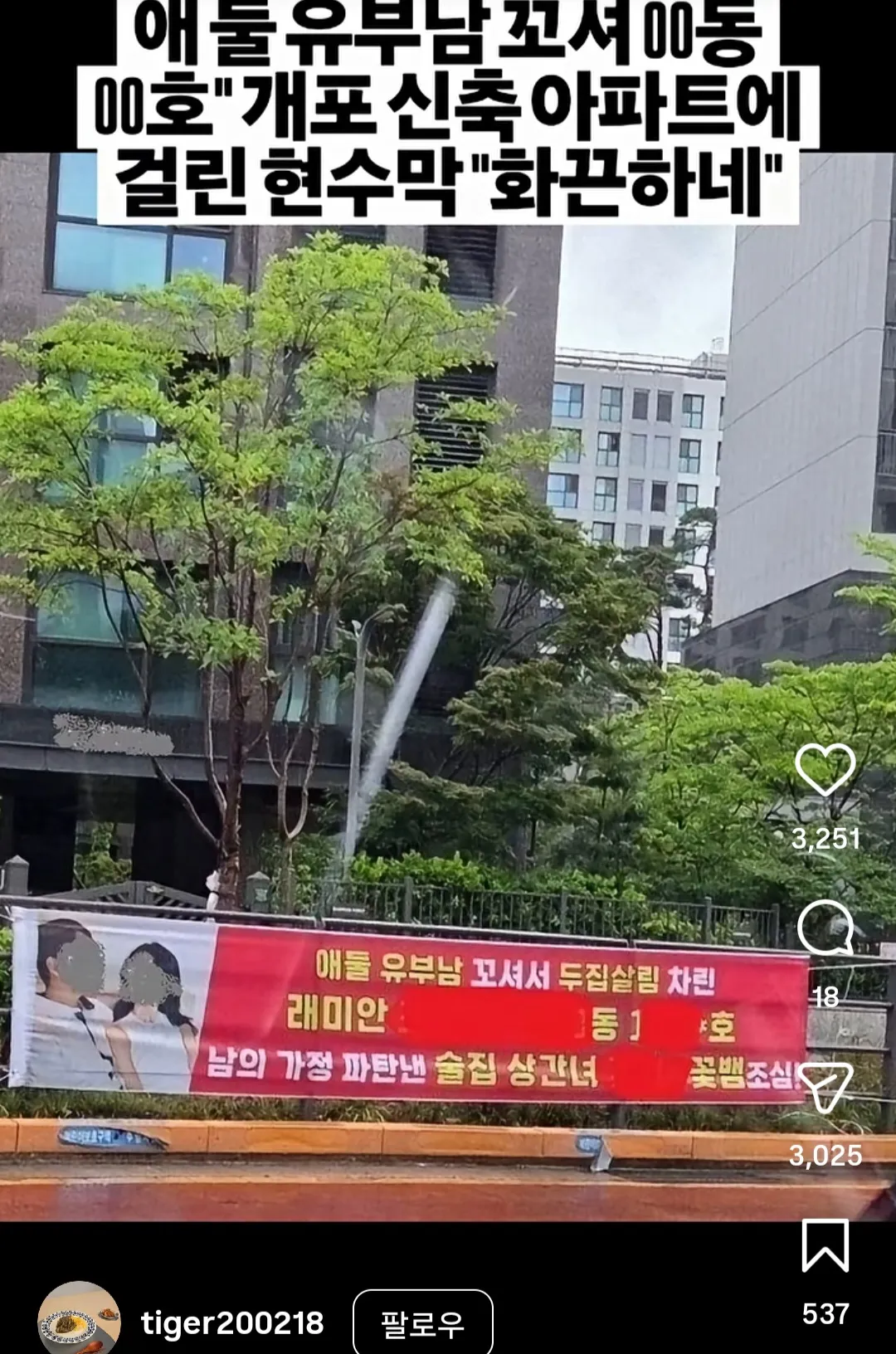 하이 언니일것같은데 누구지 ㅋㅋㅋㅋ