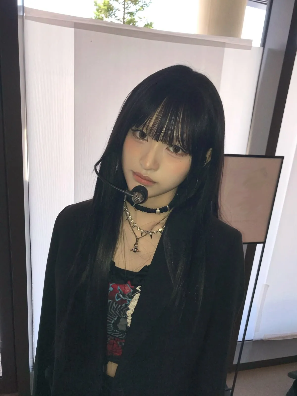 상2