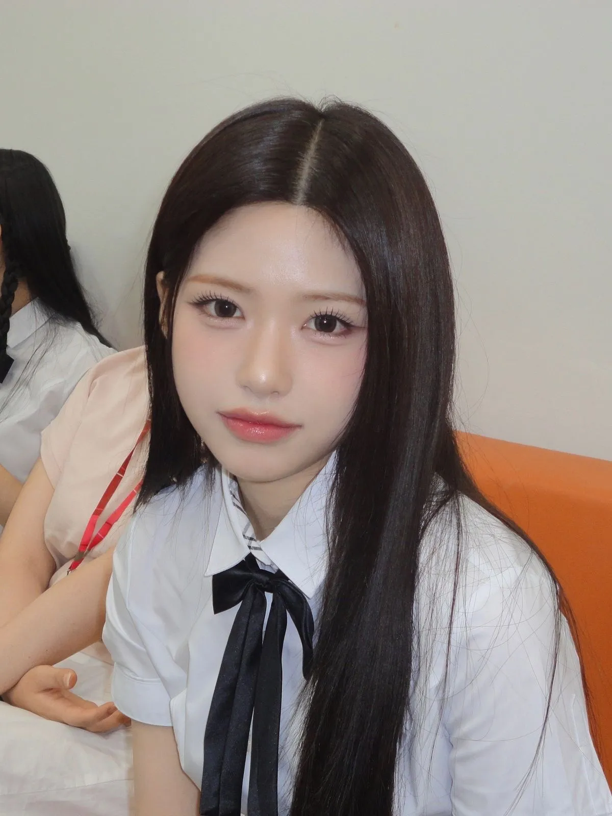 상3