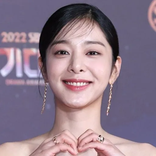 설인아정도면 존예져?2
