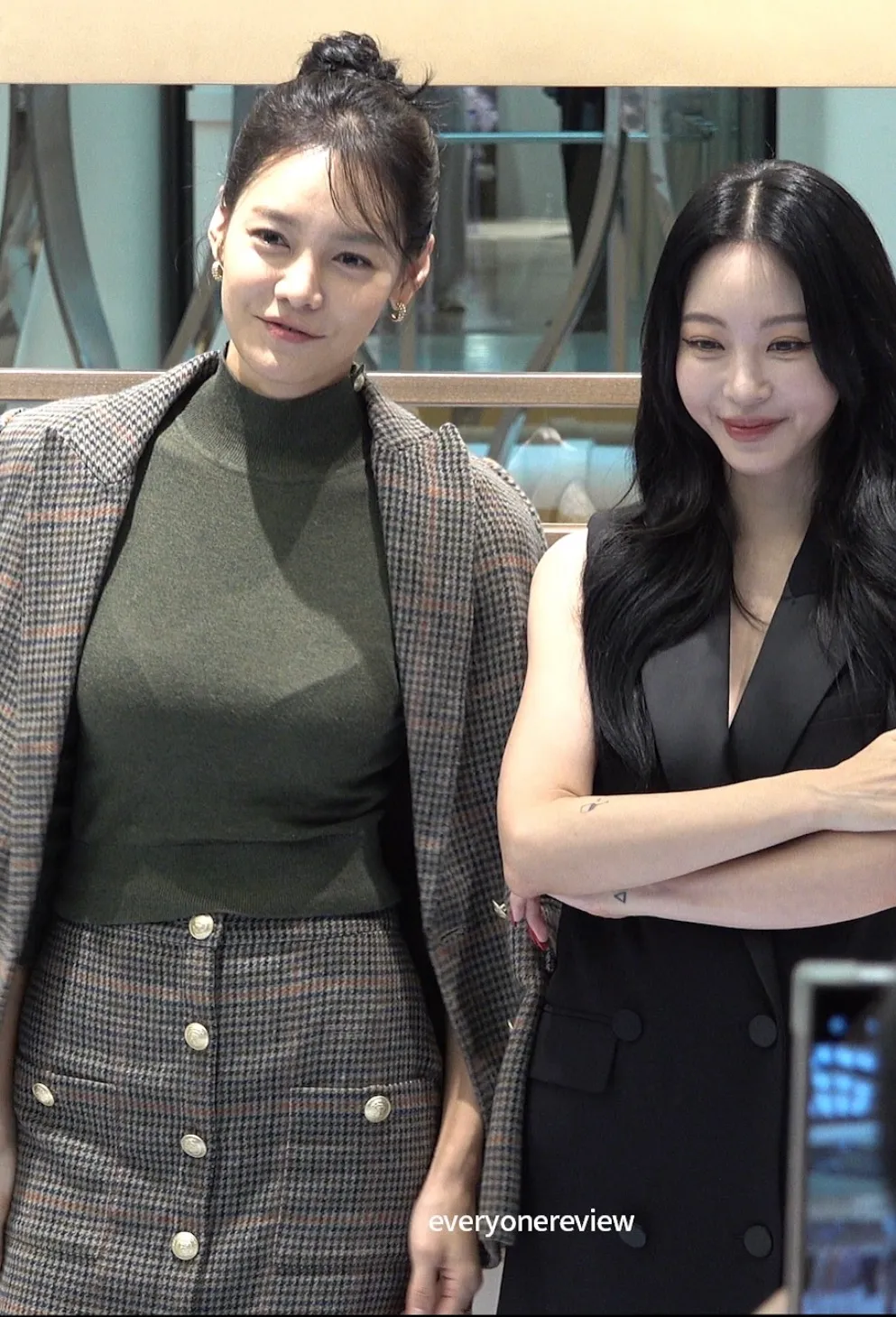 나 진짜 미쳤나봐ㅠ