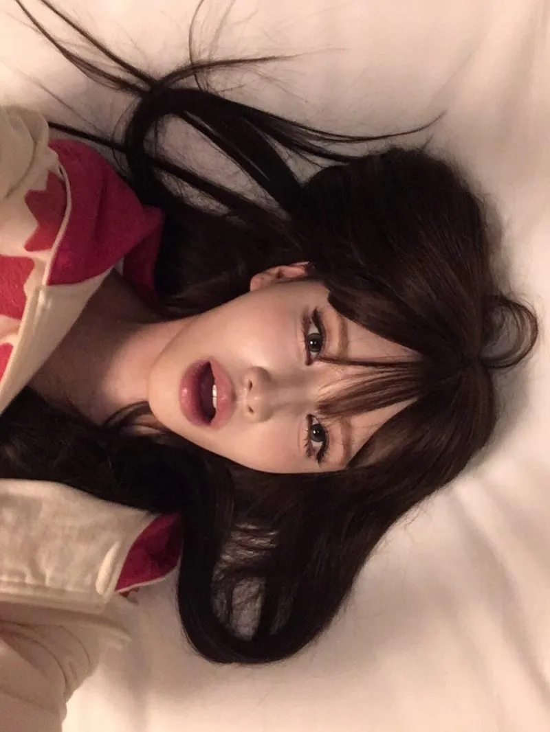 리즈 아닌줄