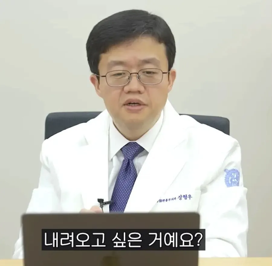 마운자로 명언 ㄹㅈㄷ4
