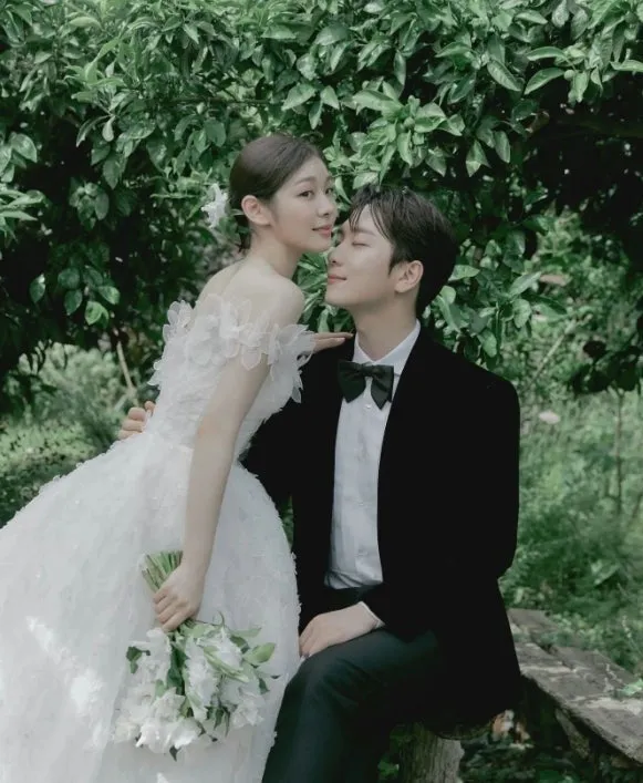 요새 김연아 선수님이 너무 이쁘시네여..