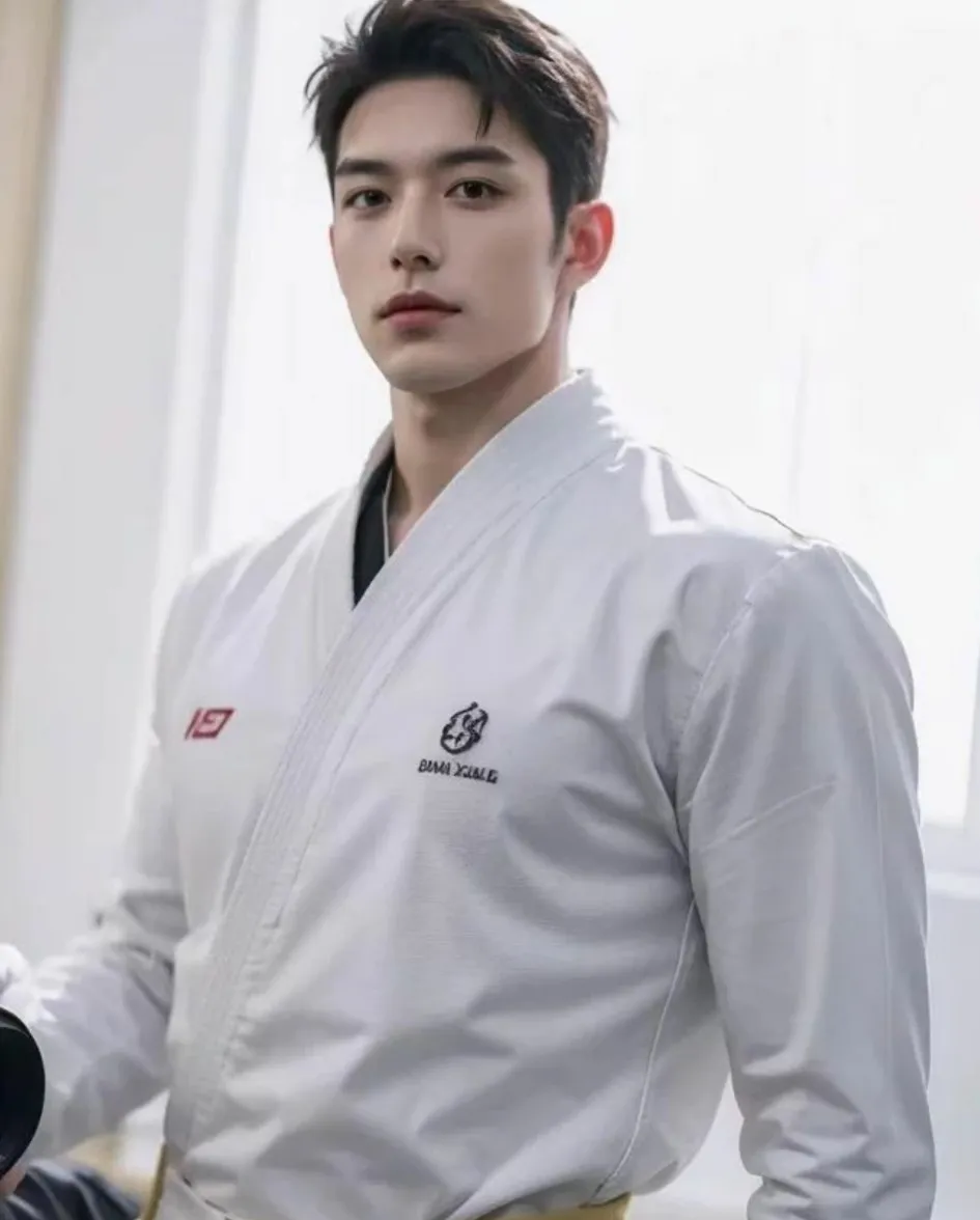 달토 언니부족 밀빵 잘함 면접비ok
